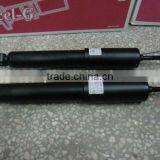 Good Quality & Low Price Auto Spare Parts Front Shock Absorber for Great Wall Hover H3 thumbnail-1