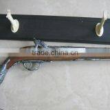 New Craft Wholesale Wooden Model Best Selling Price Gun