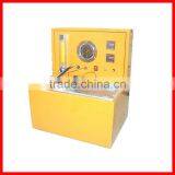 Fuel Injection Pump Test Stand Test Bench thumbnail-1