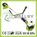 Float Style Automatic Grass Cutter Motor HLCG328 thumbnail-2