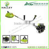 Fuel Tank Brush Cutter Mitsubishi HLBC520 - E thumbnail-3