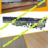 Planing Machine thumbnail-1