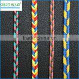 High Speed Braiding Machine for Special Cord thumbnail-4