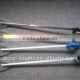 EZ Reacher - Standard thumbnail-3