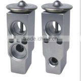 Expansion Valve