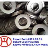 1.4529 Washer thumbnail-1
