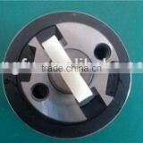 Sell Distributor Pump Rotor Head thumbnail-3