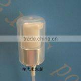 Cosmetic Aluminium Treatment Pump 20MM thumbnail-1