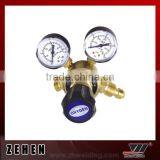 OX REGULATOR thumbnail-1