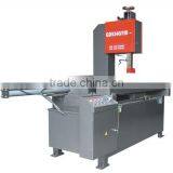GD5360 / 200 Vertical Metal Cutting Band Sawing Machine thumbnail-5
