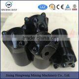 T45 DTH Drill Button Bit For Drilling Machine For Sale thumbnail-1