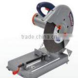 Cutting off Machine thumbnail-1