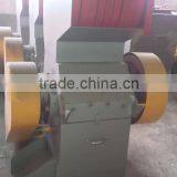 Rubber Granulator thumbnail-1