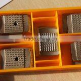 Cheap Crazy Selling Medical Packing Spare Parts Machine thumbnail-3