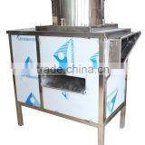 Supply Garlic Split Machine Manufacturer Direct JY-139 thumbnail-1