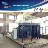 Water Treatment Machine thumbnail-1