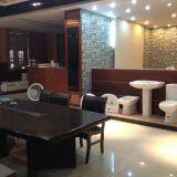 Chaozhou Doooway Sanitary Ware Factory company overview - view 1 thumbnail