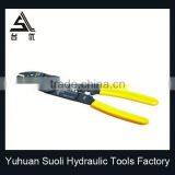 Germany Design Hand Tool Set thumbnail-1