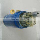 Genuine Spare Parts Hydraulic Filter Element for Shantui SD16/TY160(61200081335) Bulldozer
