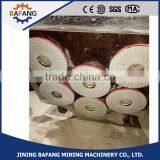Marble Floor Polisher Concrete Floor Grinder With Powerful Motor And Save Labor thumbnail-4