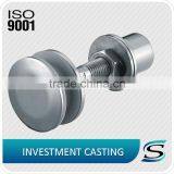 Glass Curtain Wall Spider thumbnail-1