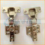 China Grass Cabinet Hinges 860 thumbnail-1
