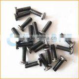 Factory Sales Quality Stud Bolt Welding Screw thumbnail-6