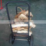 Firewood Log Cart thumbnail-4