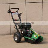 Heavy Duty Tractor Stump Grinder /tree Stump Grinder thumbnail-6