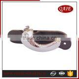 New Condition Car Door Shake Handshandle Interior thumbnail-1