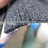 EVA Foam Pad EVA Cusion thumbnail-3