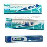 Flexible Digital Thermometer thumbnail-3