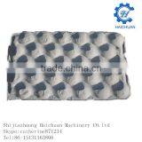 Inner Orange Pulp Fruit Fruit Packing Boxes thumbnail-1