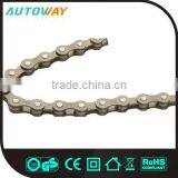 New 12-18 Speed Bicycle Supply Chain thumbnail-1