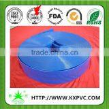 Customized Hydraulic Hose From Factory thumbnail-4