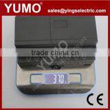 APB-22MRD Programmable Intelligent Logic Controller PLC Without LCD thumbnail-5