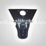 2 5/16''AFC-Coupler thumbnail-1