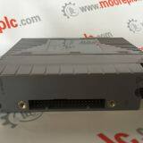 NEW ORIGINAL YOKOGAWA FC11*A thumbnail-4