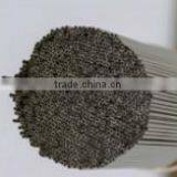 Hotsale Tantalum Capilary Tube for 19 Years Factory thumbnail-6