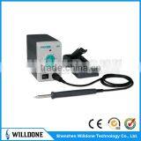 Good Quality Lead-free Soldering Station QUICK 202 thumbnail-1