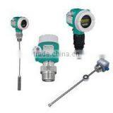 Continuous Measurement thumbnail-1