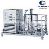 Machine to Make Perfume With Freezing Filter thumbnail-1