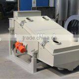 SFJH Series Animal/poultry/aquatic/livestock Feed Vibration Sieve With CE/GOST Certificate thumbnail-1