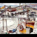 Limestone Crushing Plant/limestone Crusher Plant thumbnail-6