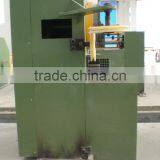 Rope Wire Drawing Machine thumbnail-4