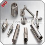 2016 NEW DESIGN Wheel Shaft Tube,shaft Hesd CHINA thumbnail-2