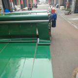 Conveyor Belt Slitter thumbnail-3