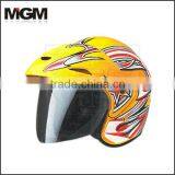 Motorcycle Helmet thumbnail-1