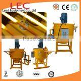 LM300E High Shear Cement Slurry Electric Colloidal Grout Mixer thumbnail-3