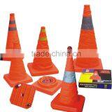 Traffic Cone thumbnail-1